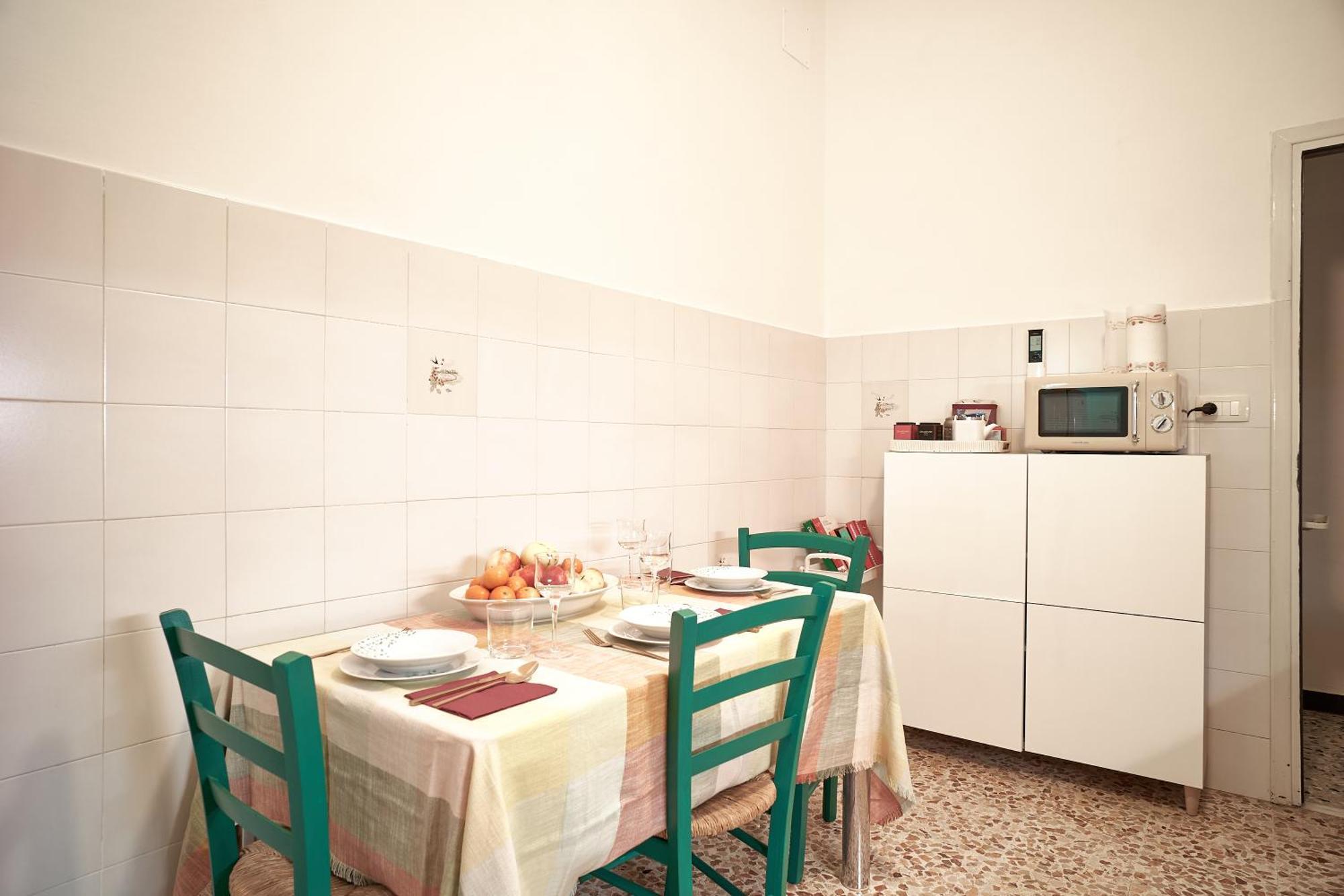 La Casa Fra La Storia E Il Mare Apartment Imperia Bagian luar foto