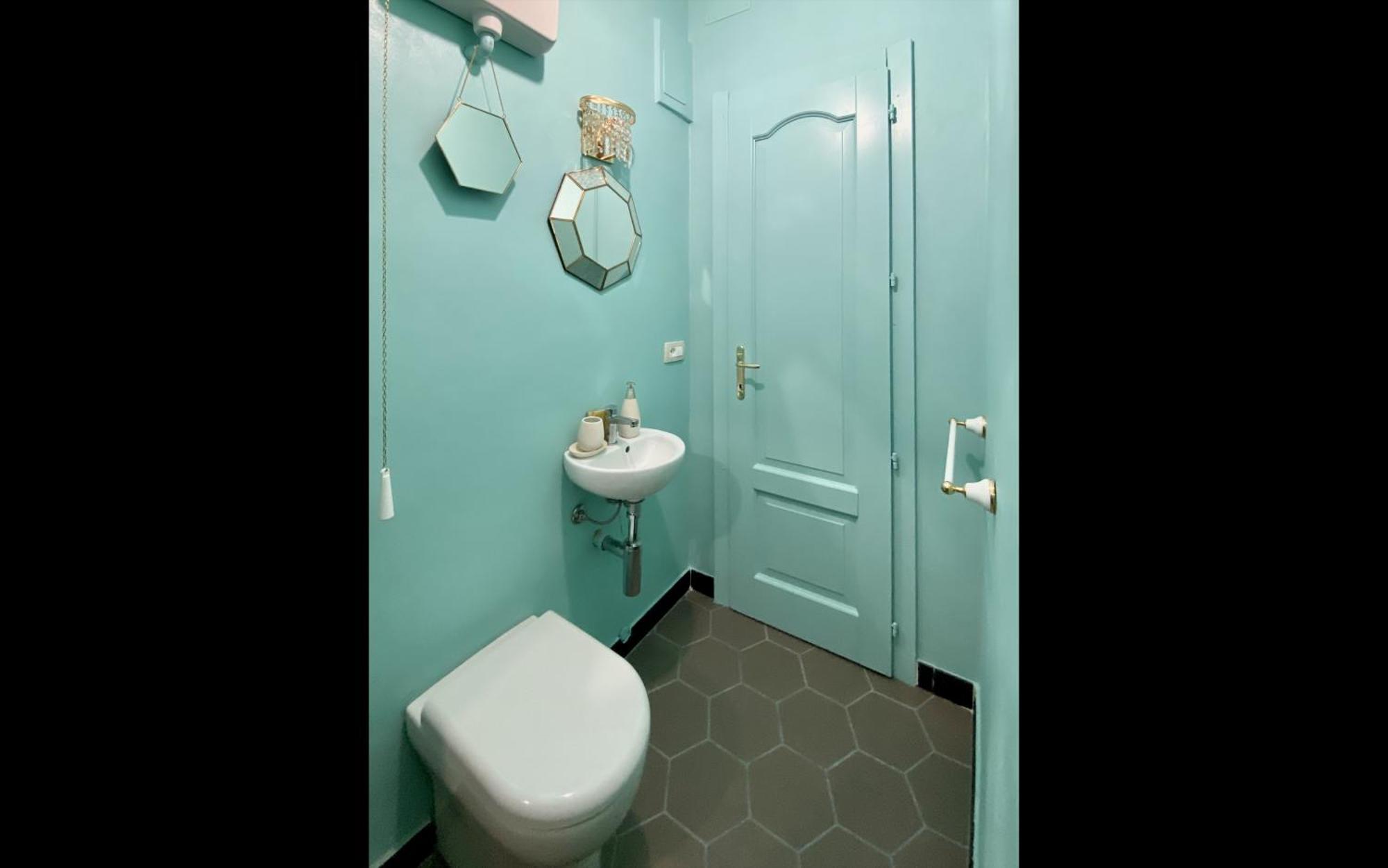 La Casa Fra La Storia E Il Mare Apartment Imperia Bagian luar foto