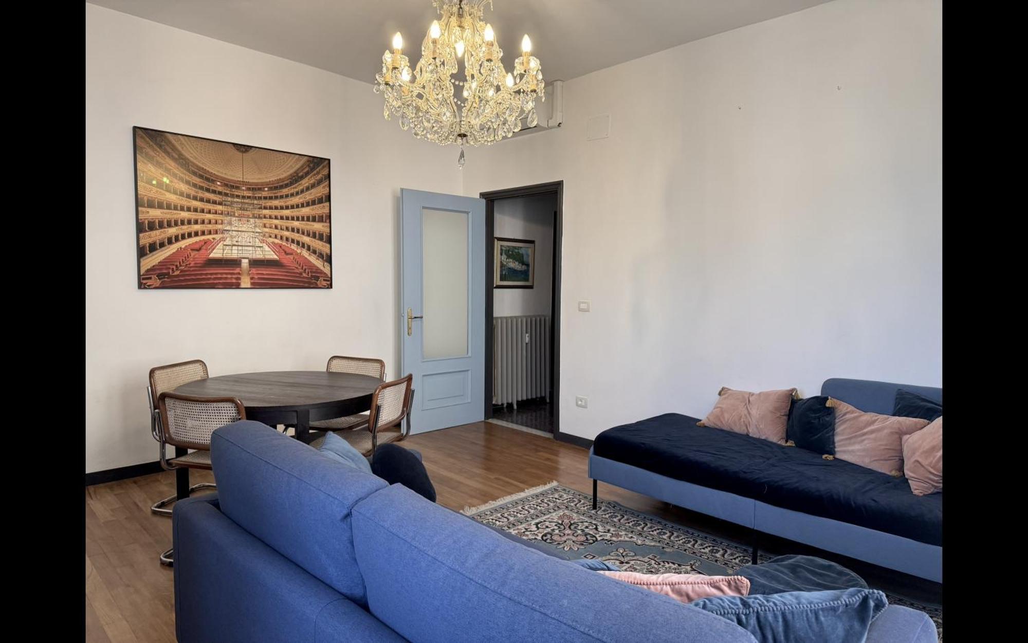 La Casa Fra La Storia E Il Mare Apartment Imperia Bagian luar foto