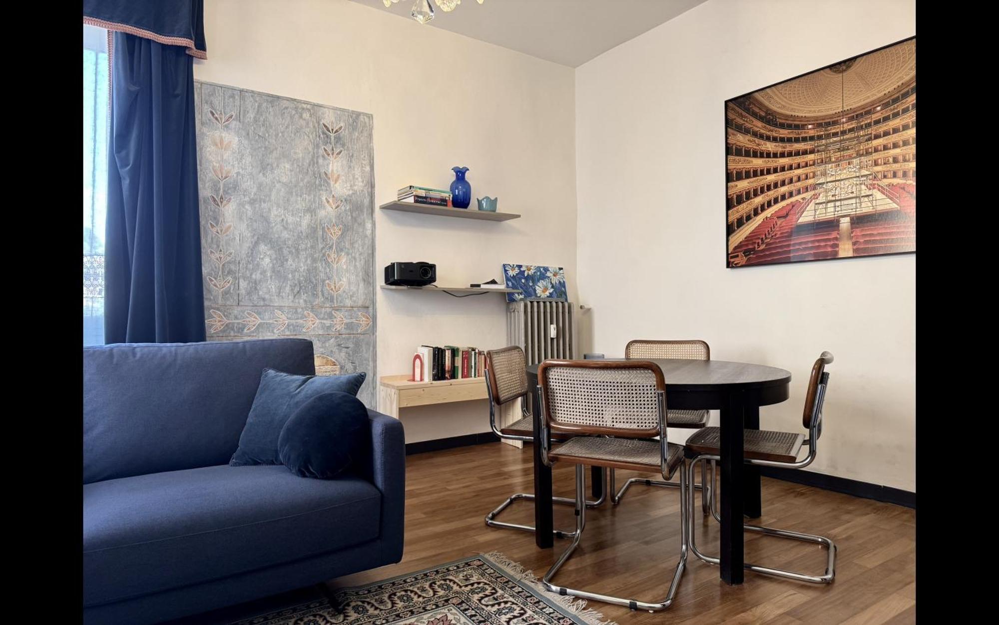 La Casa Fra La Storia E Il Mare Apartment Imperia Bagian luar foto